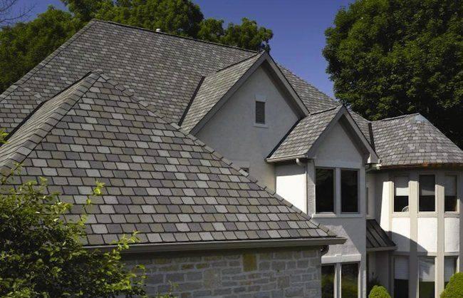 Handyman Roofing - Gallery 10