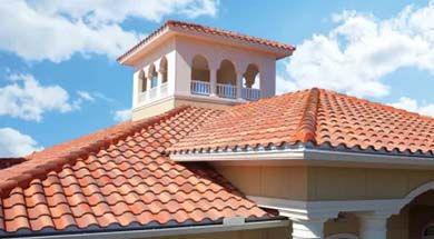 Handyman Roofing - Gallery 2