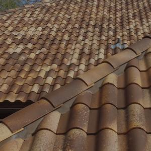 Handyman Roofing - Gallery 6