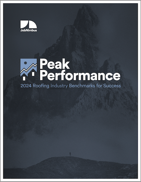 JobNimbus-Peak Performance-Cover-Graphic 