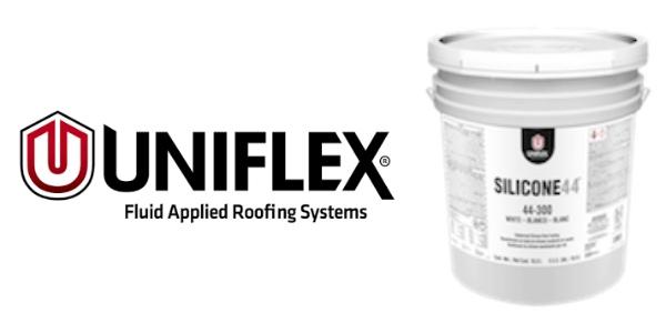 Uniflex Unlock Versatility