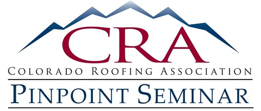 CRA - Pinpoint Seminar | Legal Updates for Your Business