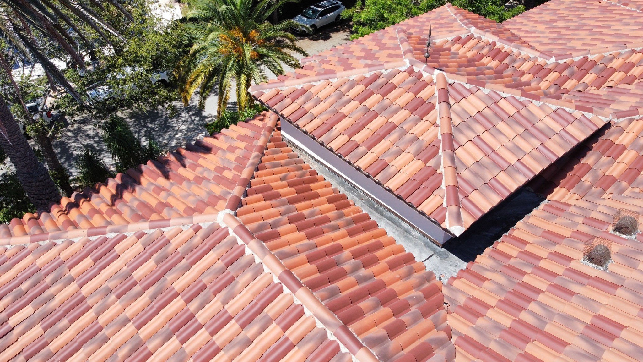 Kairos Roofing - Gallery 4