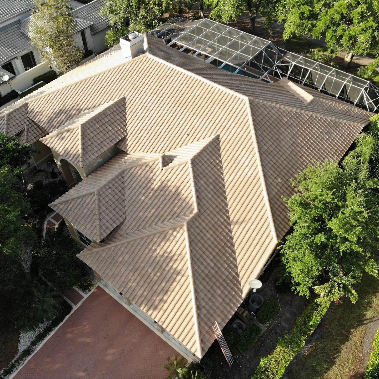 Kairos Roofing - Gallery 8