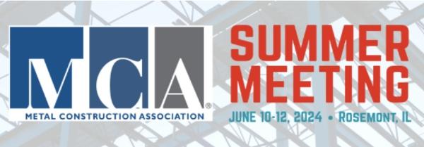 MCA - Summer Meeting 2024_04_18_2024
