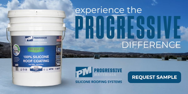 Progressive Materials Experience the Progressive Difference