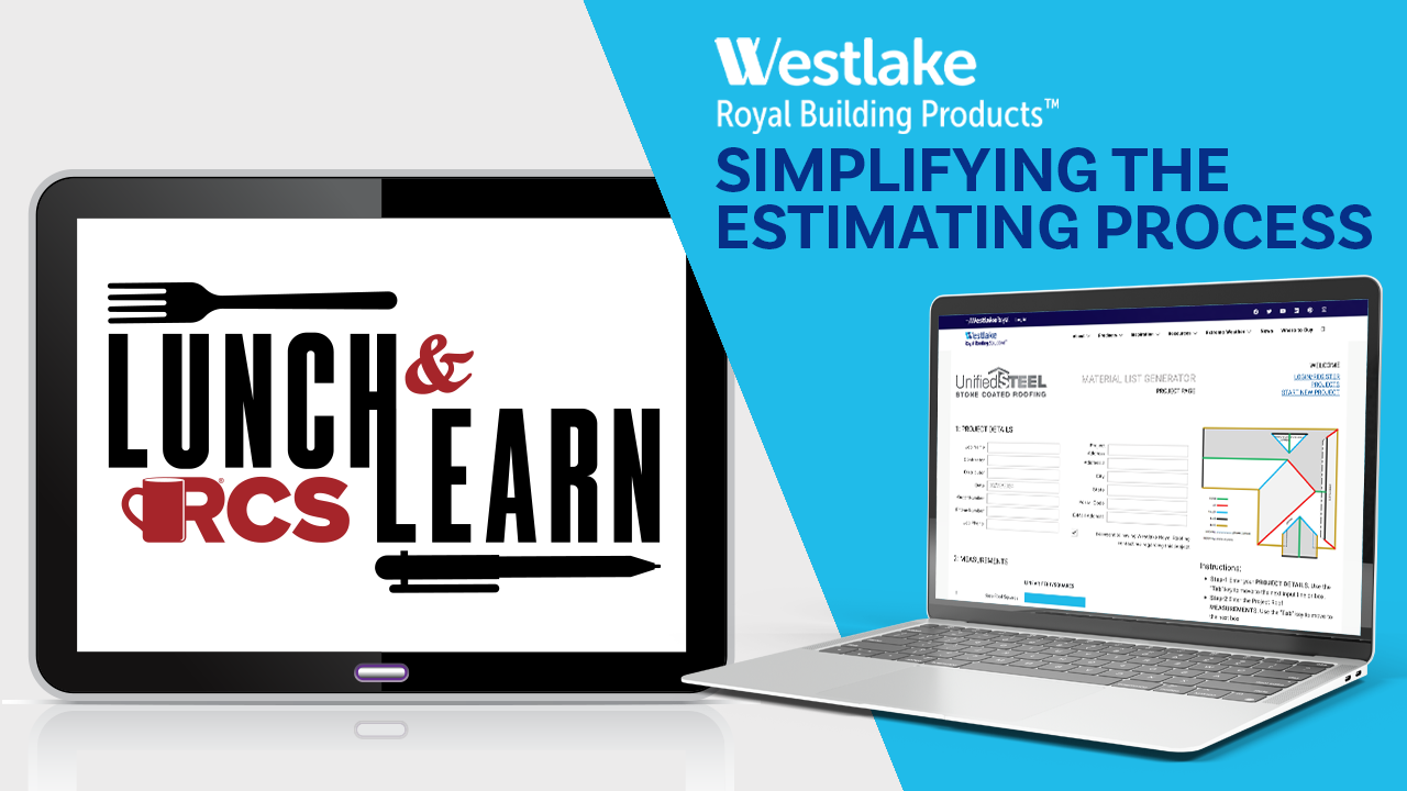 RCS-Lunch&Learn-Westlake-Estimating-Thumbnail