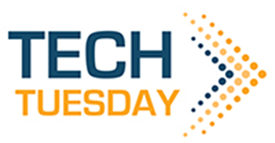 SPFA - TECH TUESDAY WEBINAR -Using Section R405 Of The Residential Energy Codes To Show Compliance With Less Than Prescriptive R-Value By Using Spray Foam Insulation