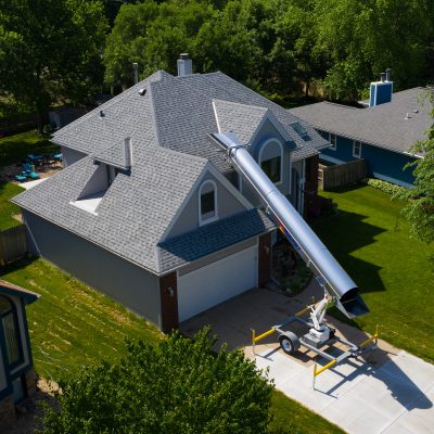 trash-rocket-3000-trash-chute-shingles-house-two-stories-400x400 (1).jpg