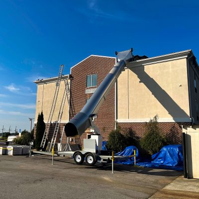 trash-rocket-3900-trash-chute-shingles-hotel-two-stories-400x400.jpg