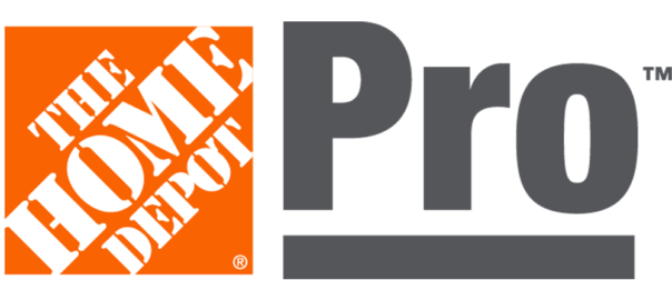 The Home Depot Pro (Directory)