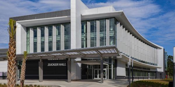 American Metal Give any project a modern edge with perforated panels