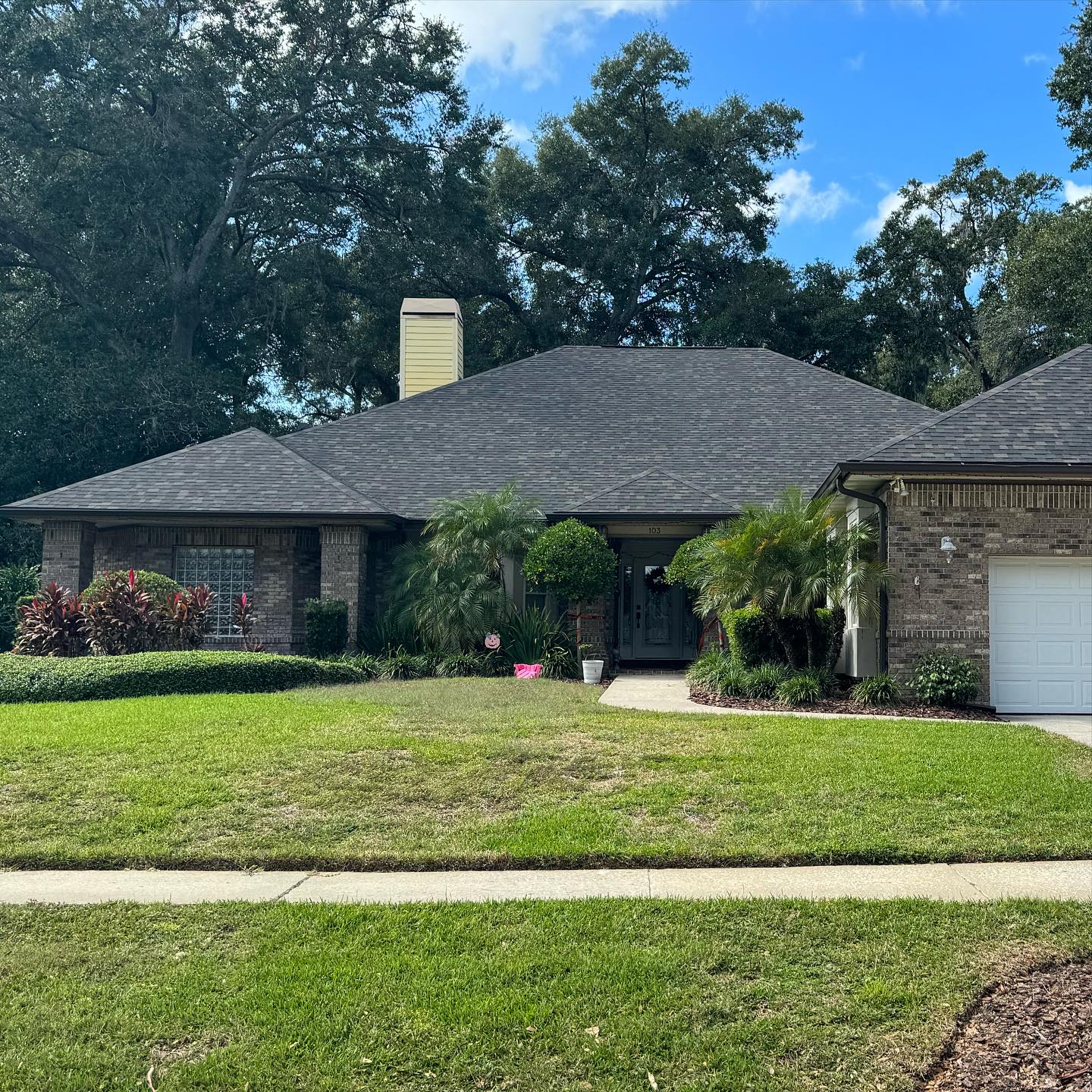 Cardinal Roofing - Gallery 1