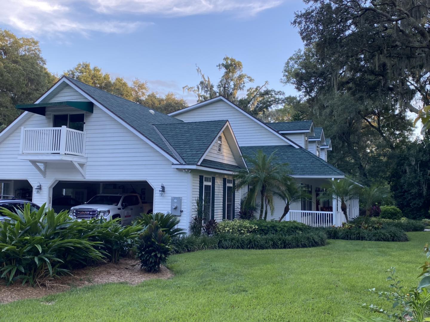 Cardinal Roofing - Gallery 4