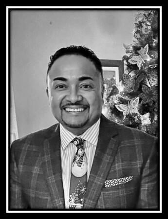 MRCA - 2024 Naphis Mitchell Reyes Excellence in Safety Award Application - NOW OPEN