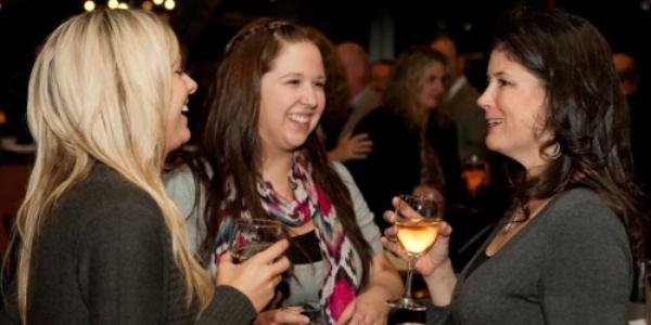 RCAW Membership Meeting