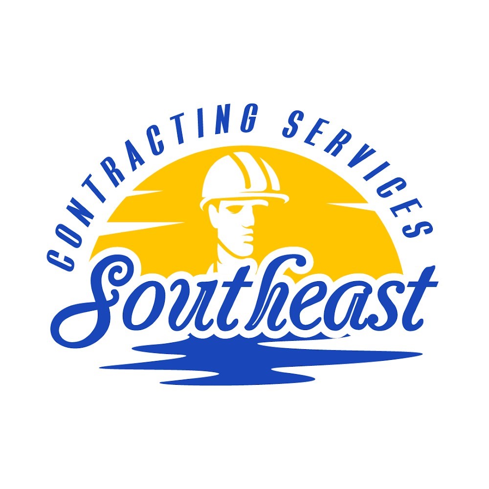 Skilled Labor/Roofers Available to Hire Right Now! - Classified Ad