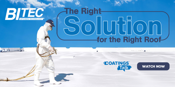 The Right Solution for the Right Roof - PODCAST TRANSCRIPT