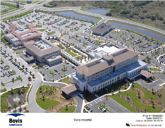 Hamilton Roofing - Gallery 3