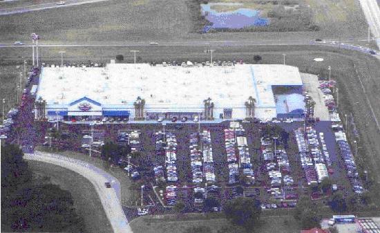 Hamilton Roofing - Gallery 4