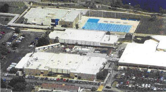 Hamilton Roofing - Gallery 5