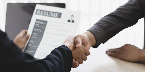 Hi-Peak Roofing recruiters to the rescue
