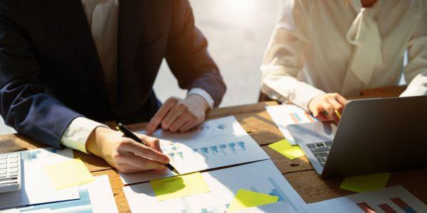 Metal-Era Protect your investments and properties