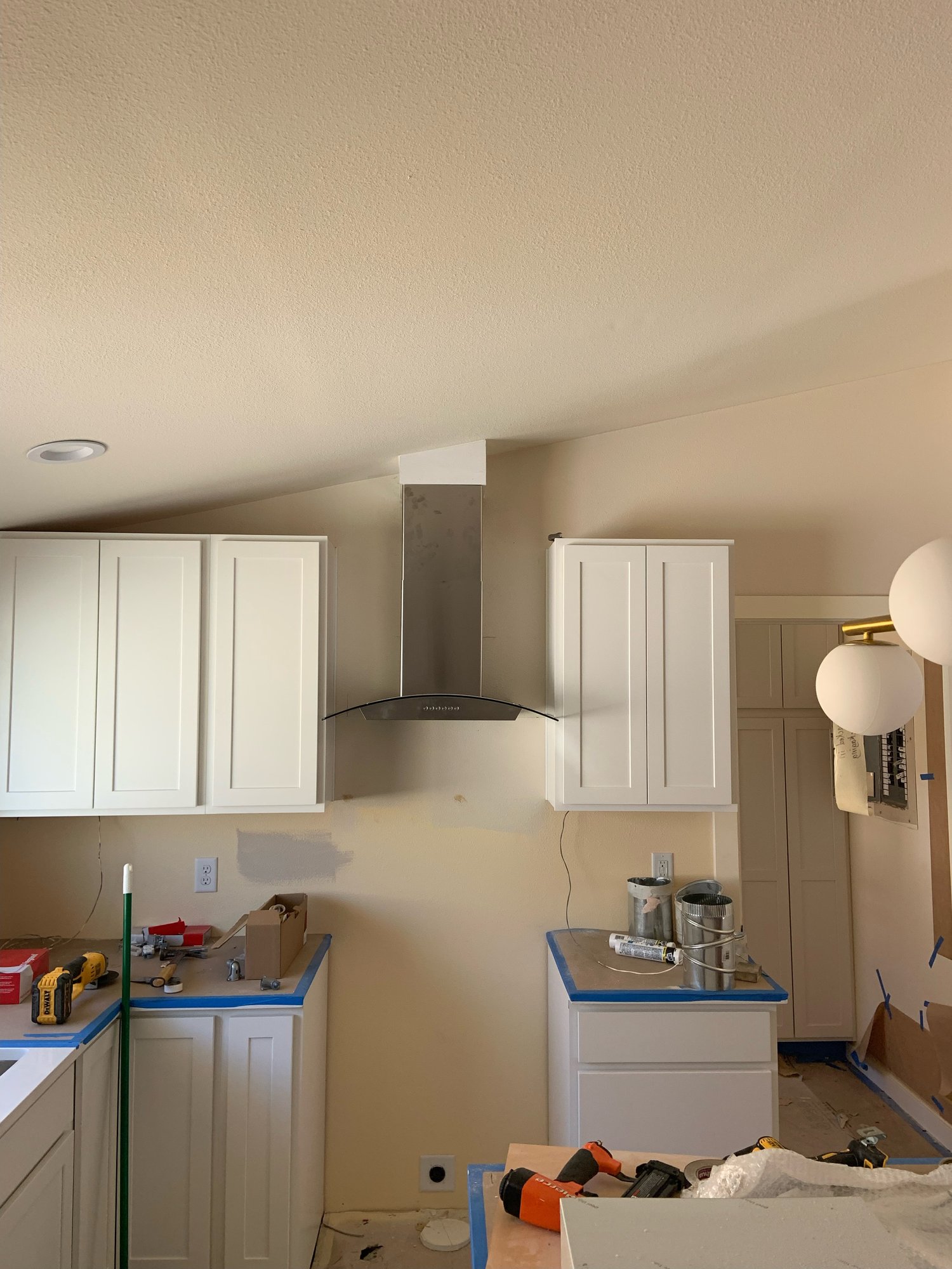 PJ Construction - Gallery 3