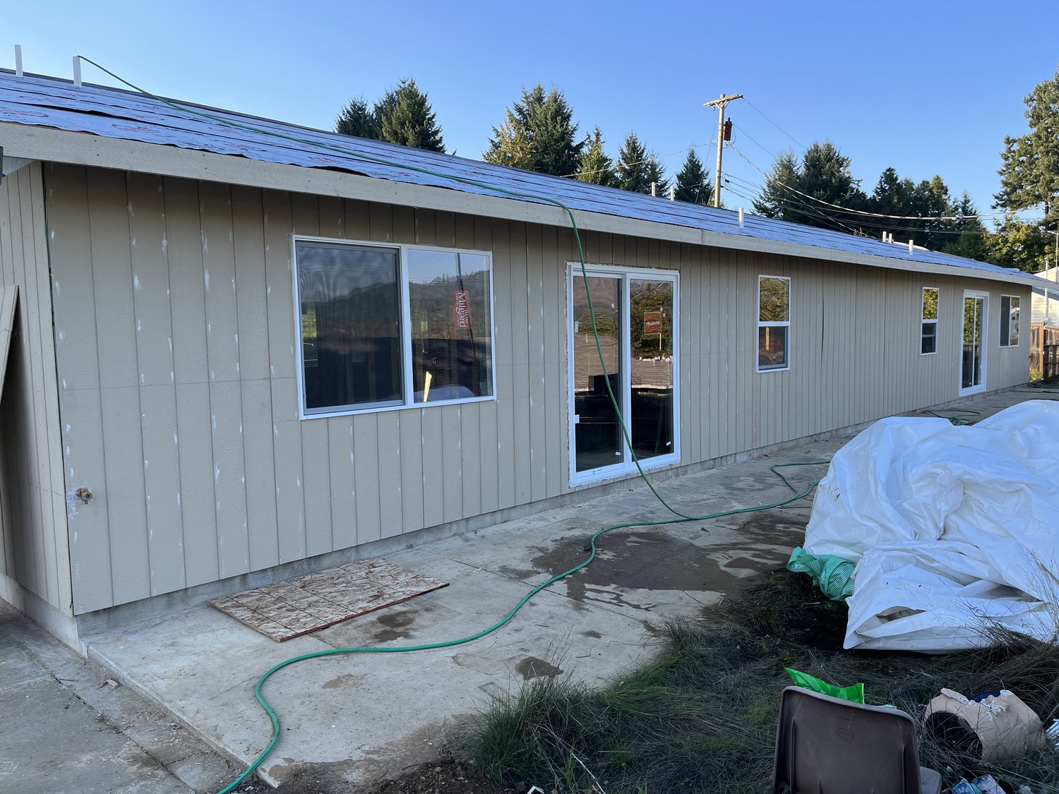 PJ Construction - Gallery 4