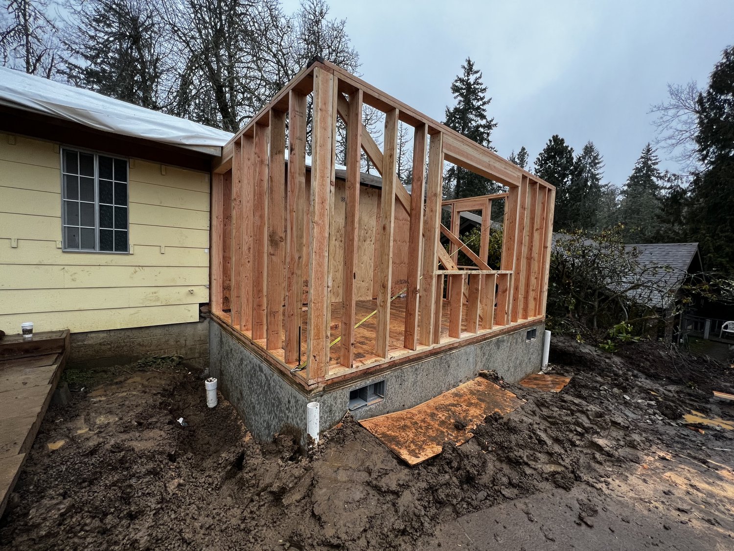 PJ Construction - Gallery 5