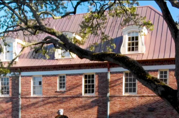 Roof Tech - Gallery 1