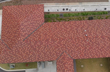 Roof Tech - Gallery 3