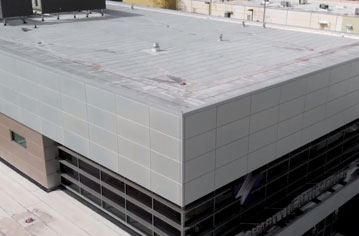 Roof Tech - Gallery 4