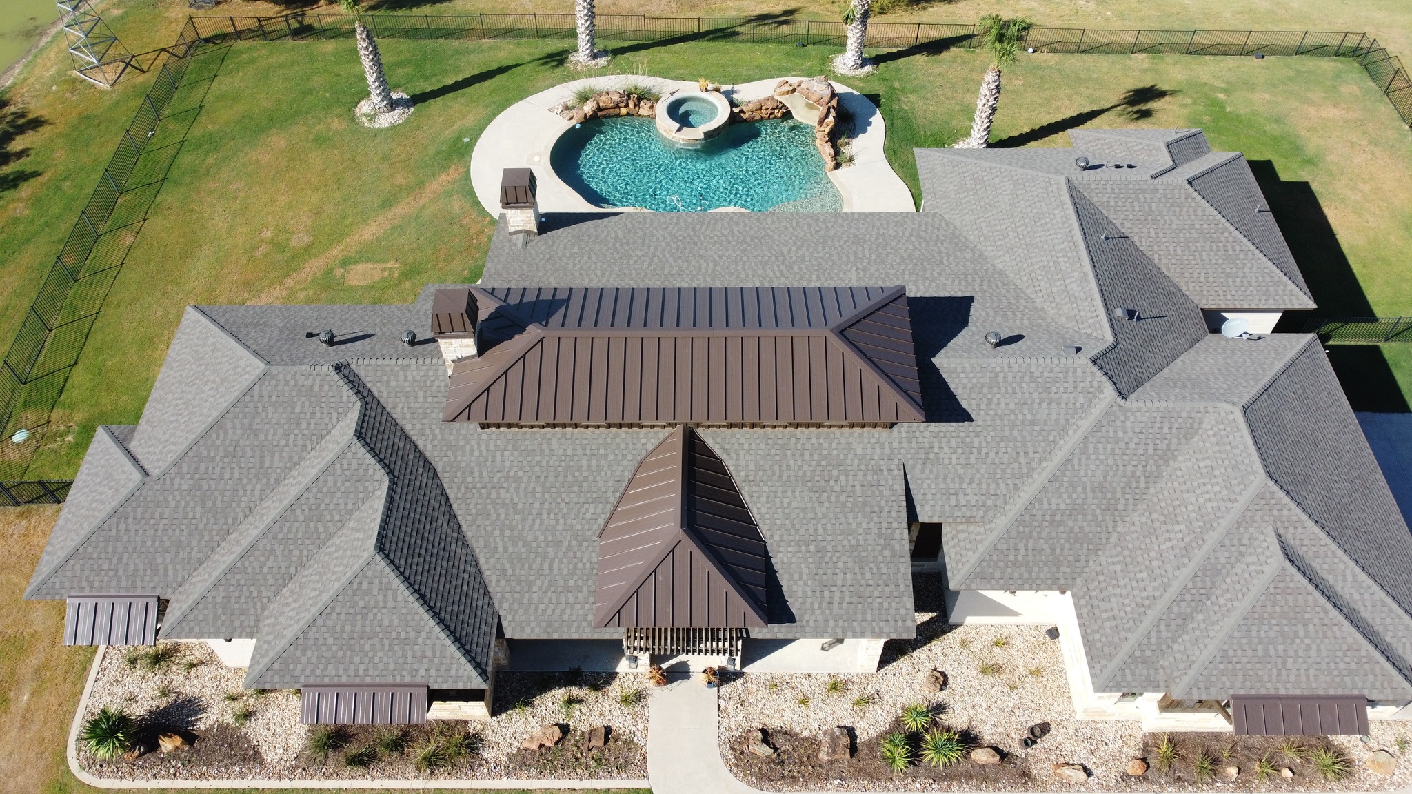WeatherShield - Gallery 4