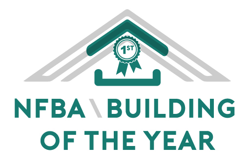 NFBA - 2024 Building of the Year Awards