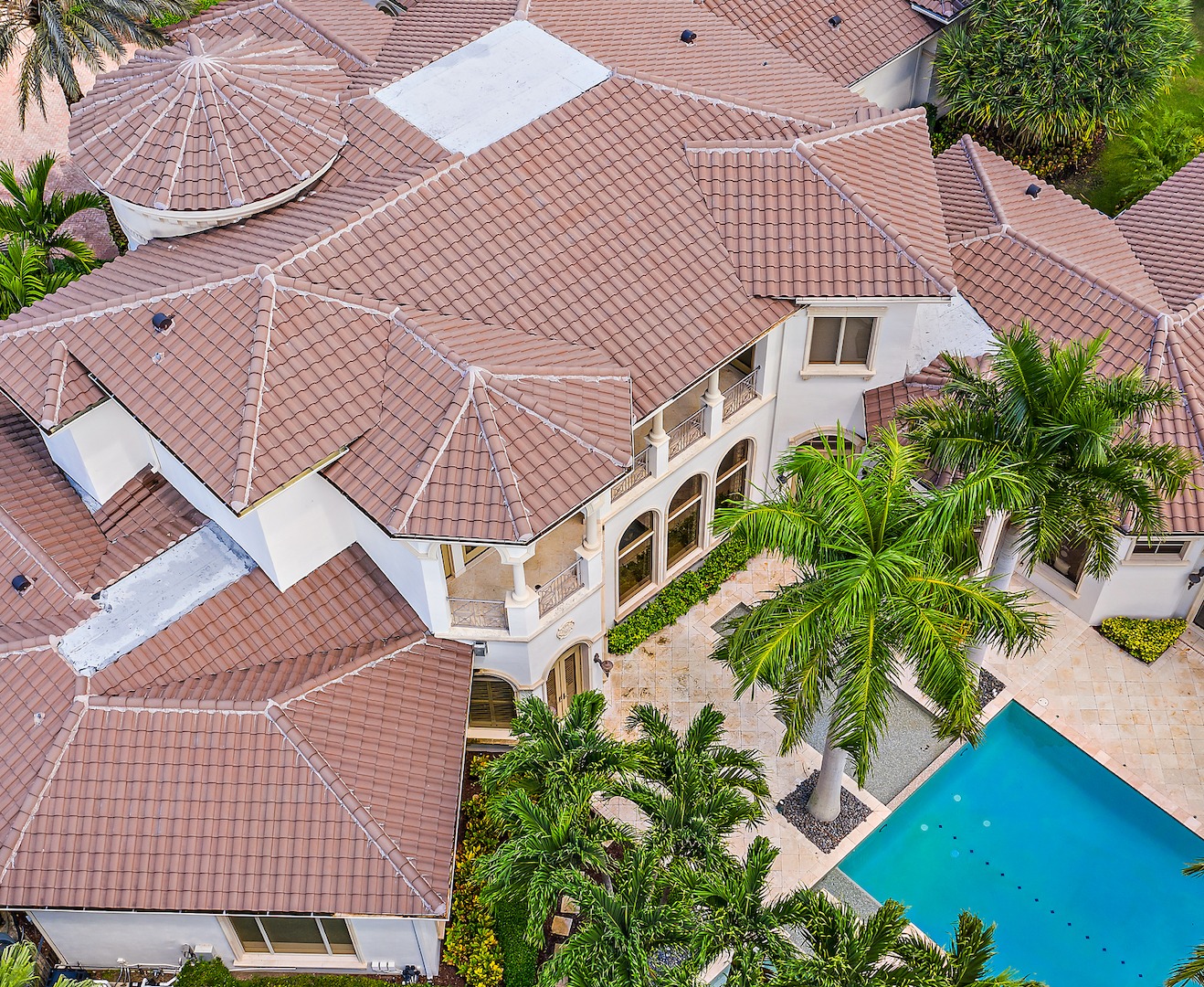 Campany Roofing - Gallery 10