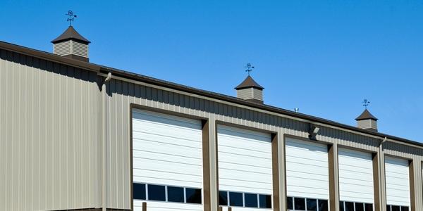 HB Maximizing the longevity of your metal roof