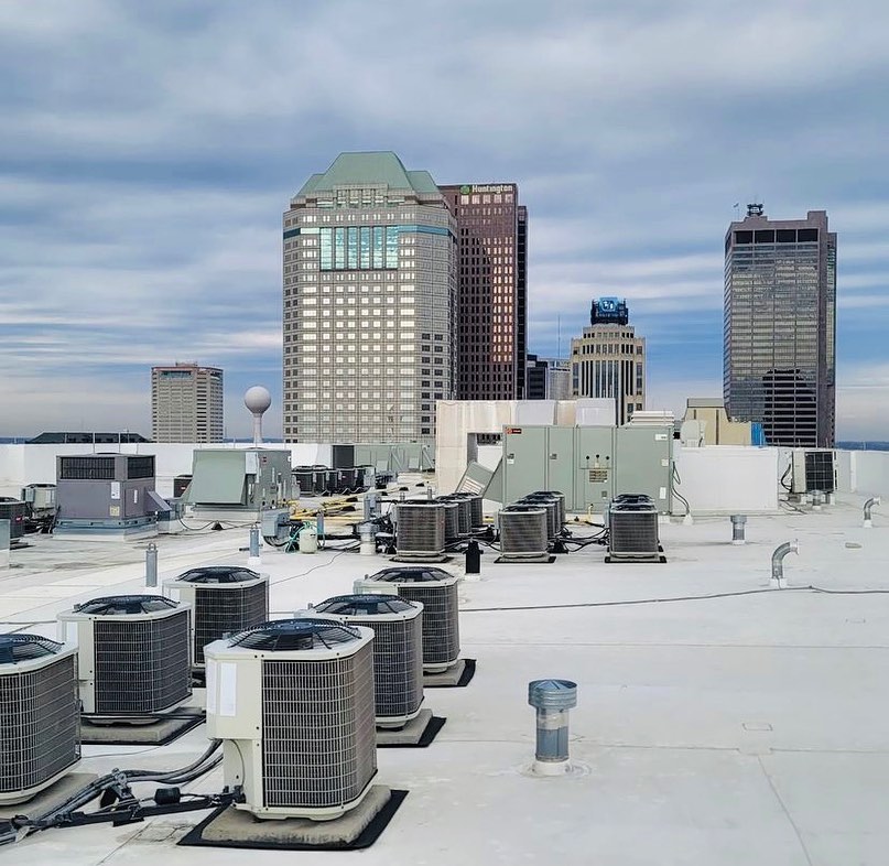 Great Roofing & Restoration - Gallery 6