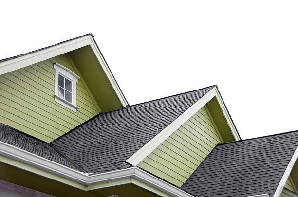 Kore Roofing - Gallery 8