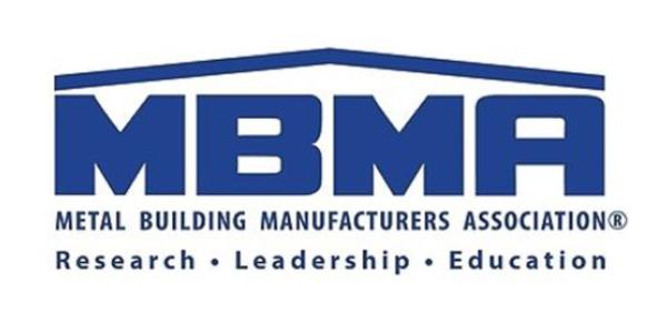 MBMA - 600x300 Logo