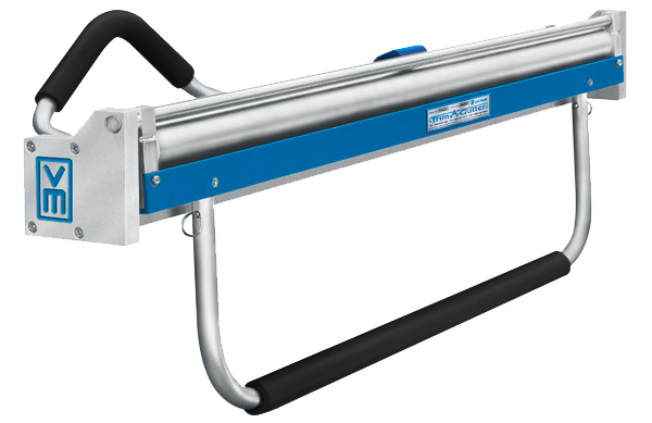 Van Mark Products - Gallery 12