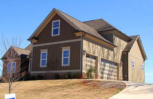 Armadas Exterior - Gallery 9