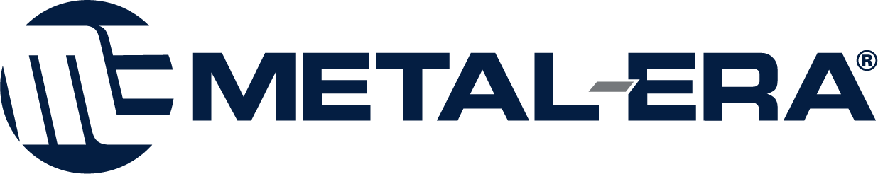 Metal-Era Logo