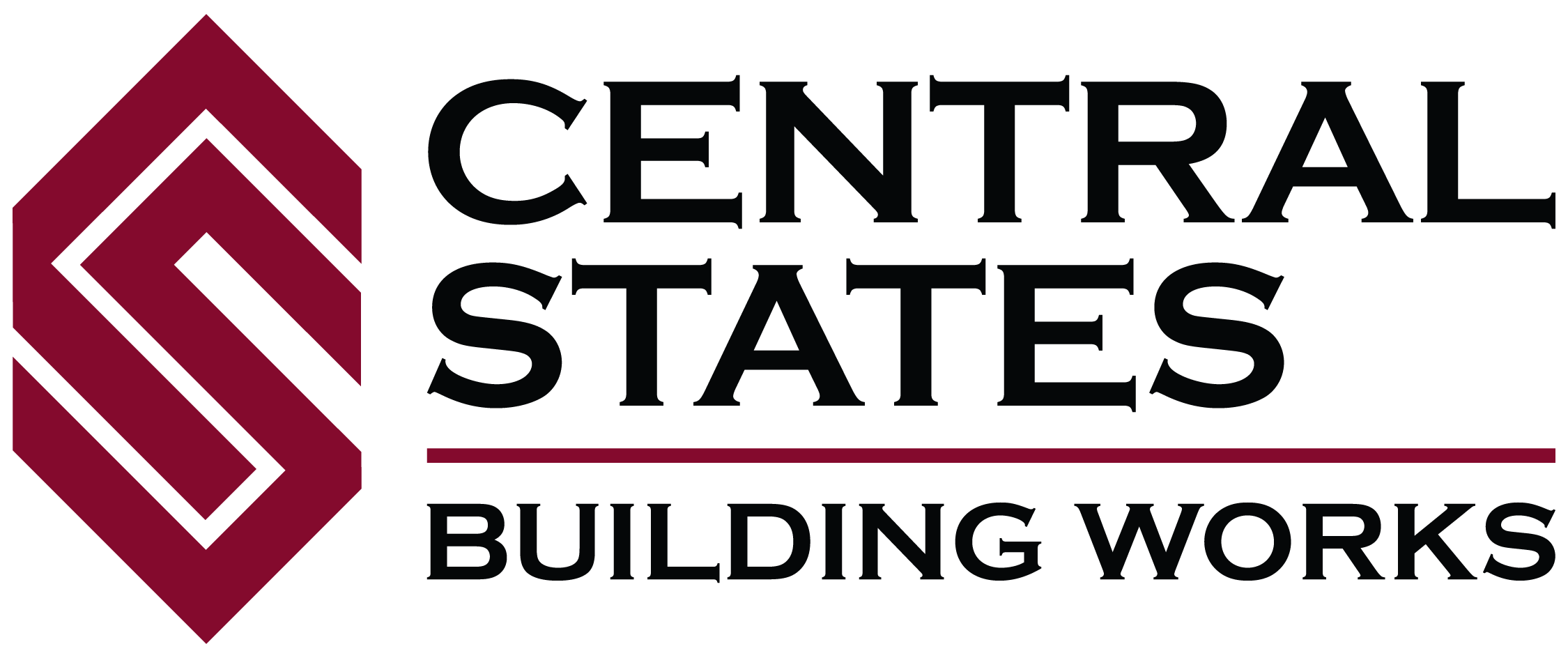 Central States Building Works