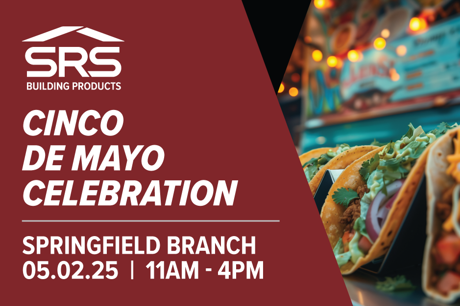 Cinco de Mayo Springfield