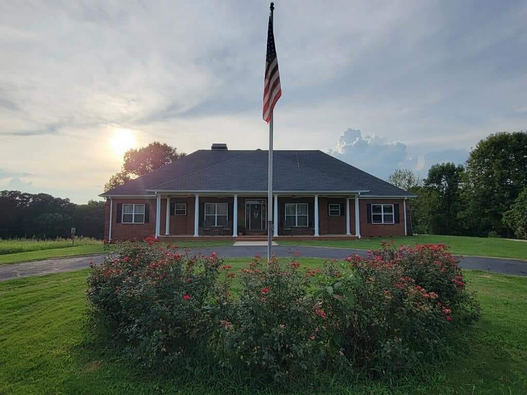 Humbled Roofing & Restoration - Gallery 4