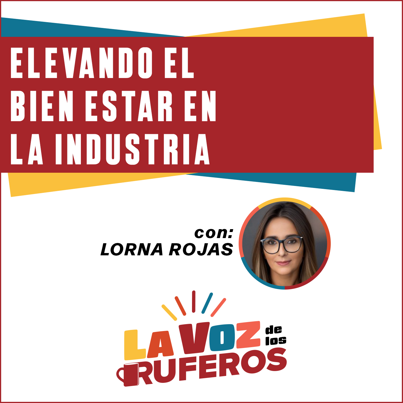 Levelupconsultants-LVR-Elevando el Bienestar en la Industria-POD