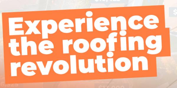 ROOFLE Webinar Playlist
