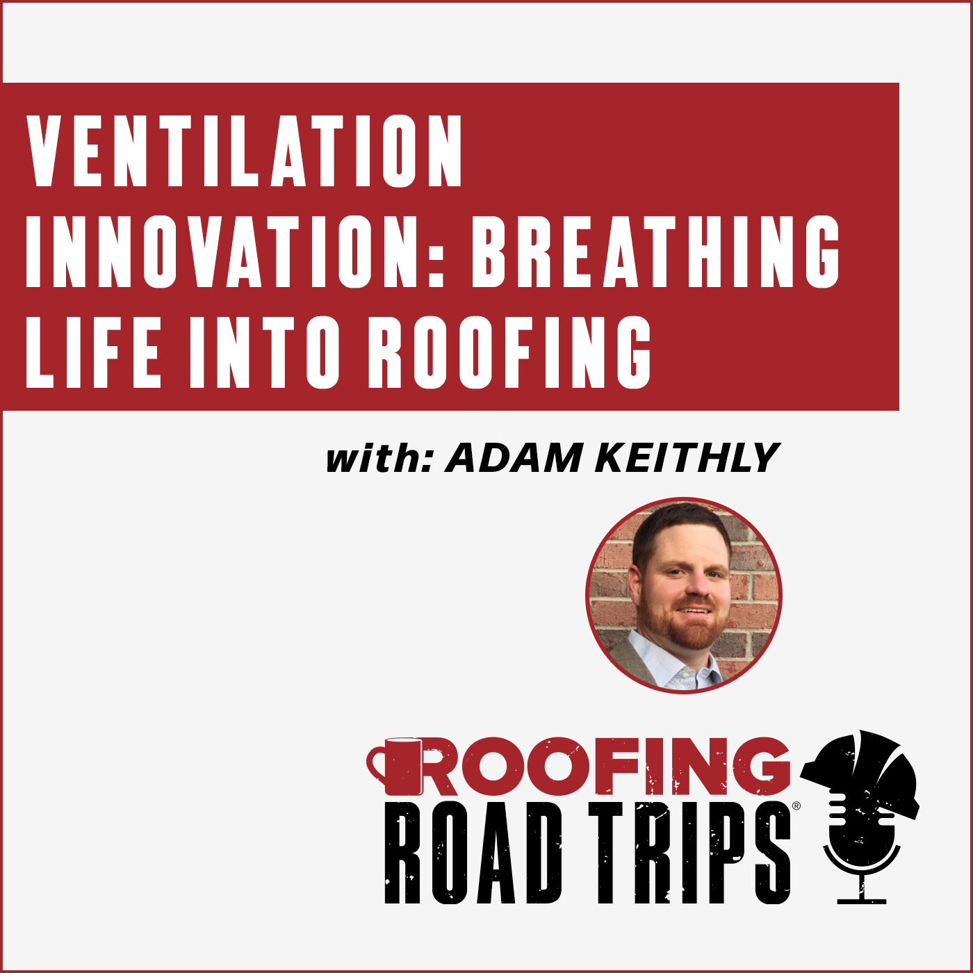 RRT-AtticBreeze-AKeithly-Podcast