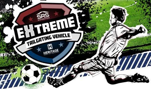 SRS tailgate 600x300